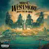 Snoop Cube 40 $Hort (feat. E-40 & Too $hort) album lyrics, reviews, download