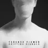 Shifting Signals album lyrics, reviews, download