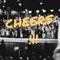 Cheers cover