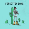 Forgotten Sons - EP