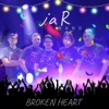 Broken Heart - Single