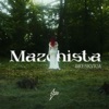 Mazohista - Single