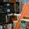 !!!" Lofi Music "!!! album lyrics, reviews, download