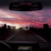 Aigyr - Single