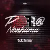 Porra Nenhuma - Single album lyrics, reviews, download