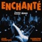 Enchanté (feat. Clementine Douglas) [D.O.D Remix] artwork