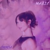 Magic - Single