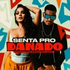 Senta pro Danado - Single