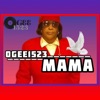 Mama - Single