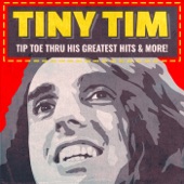 Tiny Tim - Country Queen