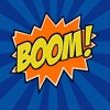 Boom! - EP