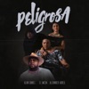 Peligrosa - Single