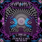 Hypnotize (feat. Zinoleesky & Victony) artwork