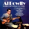 Al Bowlly & Roy Fox & His Band - Heartaches