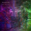 Morphine (feat. Dave Frost) - Single