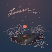 Loosen (Vocal) artwork