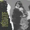 Stream & download Pégate (feat. Zion & Lennox) - Single