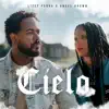 Cielo - Single album lyrics, reviews, download