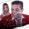 María la Celosa - Single