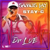 Dr Love (feat. Stay C) - EP