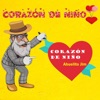 Corazón de niño - Single