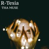 Tha Muse - Single