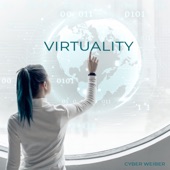 Virtual Reallity artwork