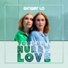 You Can't Hurry Love - Single