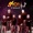 Grupo Axion el Movimiento - Hablame De Ti