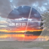 Alone With God artwork