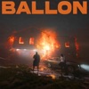 Ballon - Single