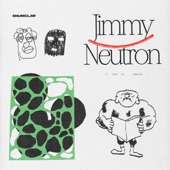 Enumclaw - Jimmy Neutron - Edit