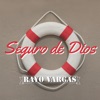 SEGURO DE DIOS - Single