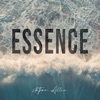 Essence - Single