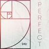 Perfect - Single