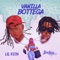 Vanilla Bottega (feat. Joeboy) artwork