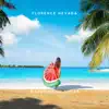 Watermelon Sugar - Single album lyrics, reviews, download