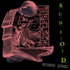 Schizoid - Single