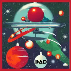 Dallas Austin Presents Xmas with D.A.D. by Various Artists album reviews, ratings, credits