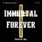 All In (feat. Ic3rd) - Immortal Jay lyrics