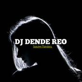 DJ DENDE REO LAGU TIMUR VIRAL artwork