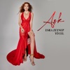 Esra Zeynep Yücel - Aşk Yeniden