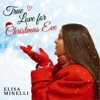 True Love for Christmas Eve - Single
