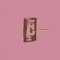 Light Switch - Youth Fountain lyrics