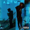 Anemic - Single (feat. isolation) - Single album lyrics, reviews, download