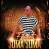 Soma Soma - Single
