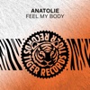 Feel My Body - Single