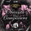 Necesito Una Compañera (En Vivo) - Single