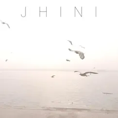 Jhini Song Lyrics