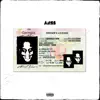 A.M.99 album lyrics, reviews, download